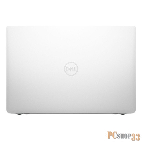 (1920x1080)/Linux/white/WiFi/B