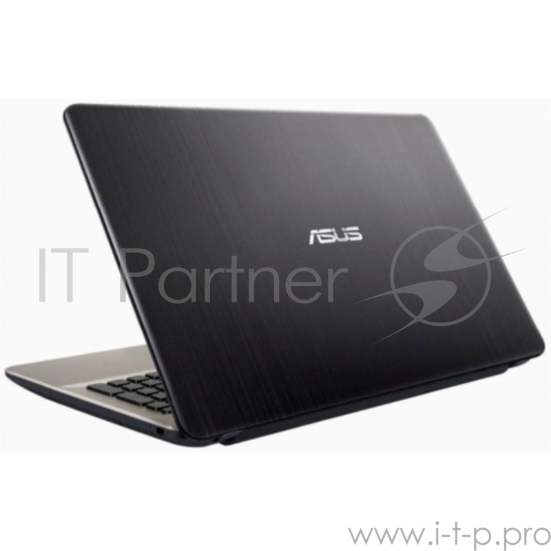 Ноутбук ASUS X541UV-DM1594T XMAS 15.6