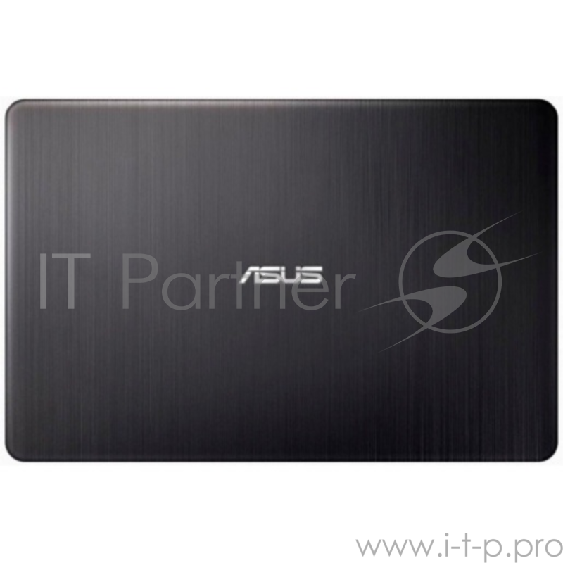 Ноутбук ASUS X541UV-DM1594T XMAS 15.6