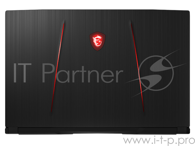 8GB/HM370/noDVD/WiFi/BT5.0/1.0