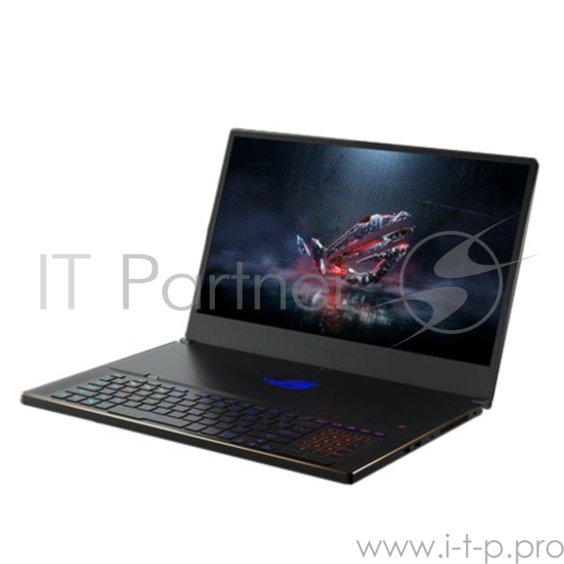 Ноутбук ASUS ROG GX701GW-EV046T 17.3