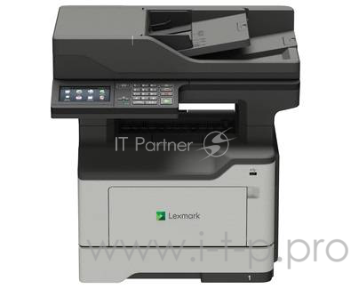 копир/принтер/сканер/дуплекс/ф