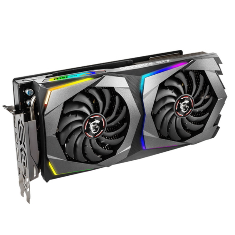 1710/14000/HDMIx2/DPx3/Type-Cx