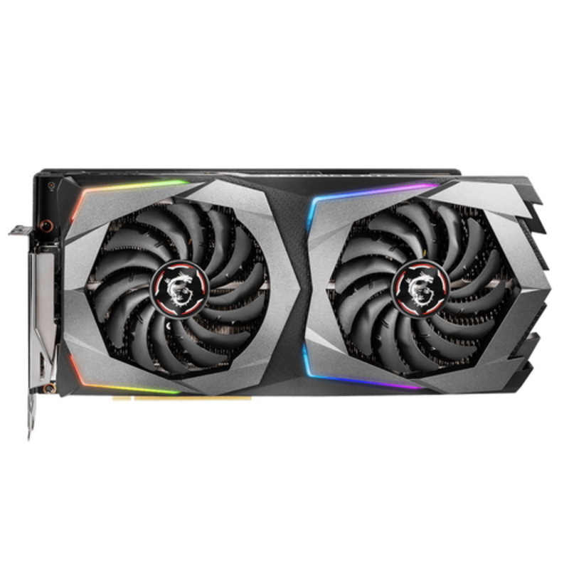 1710/14000/HDMIx2/DPx3/Type-Cx