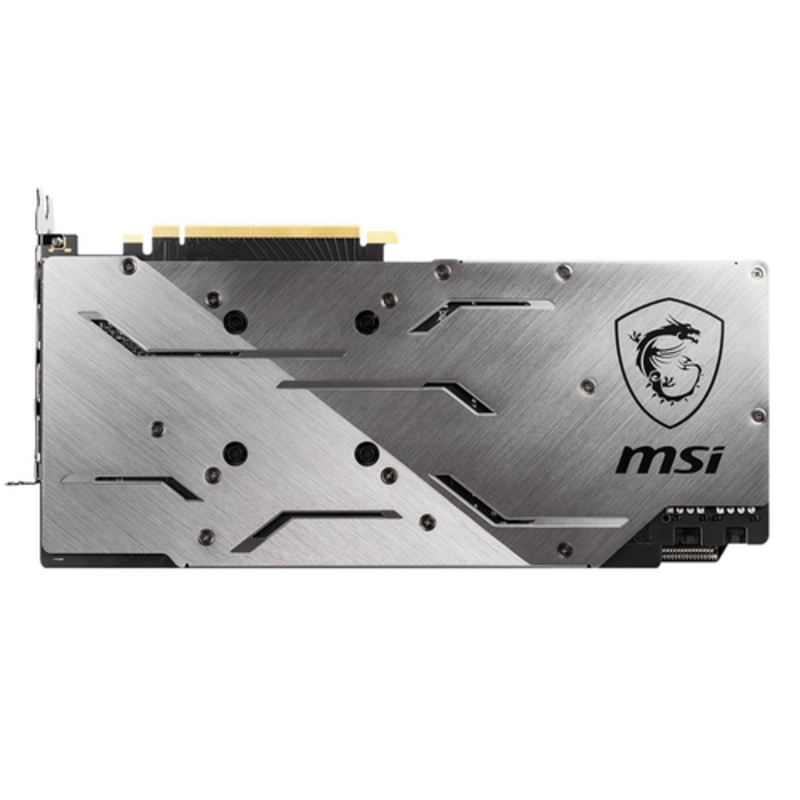 1710/14000/HDMIx2/DPx3/Type-Cx