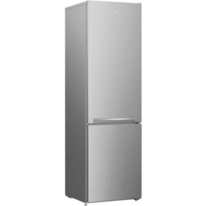 Холодильник Beko RCSK339M20S