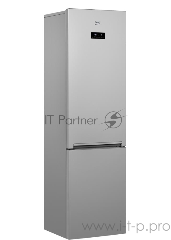 Холодильник Beko RCNK356E20S