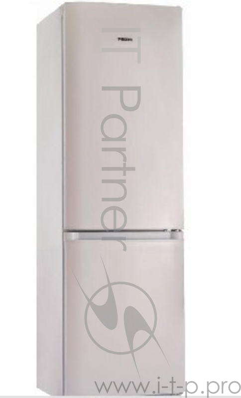 Pozis RK-FNF-170W Холодильник, белый (вертикальные ручки)Система FULL NO FROST, Электро-механическое управление, Общий объем 314л, Общий объем морозильной камеры 220 л, общий объем морозильной камеры 94 л, Класс энергоэффективности А, Климатически