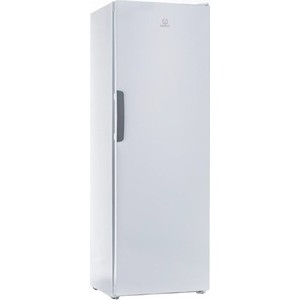 Морозильная камера Indesit DFZ 5175