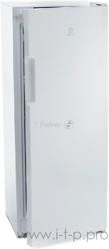 Морозильная камера Indesit DSZ 4150.1,белый