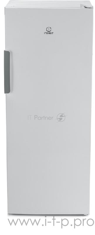 Морозильная камера Indesit DSZ 4150.1,белый