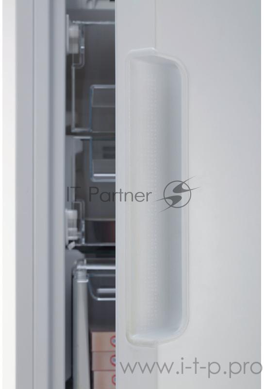 Морозильная камера Indesit DSZ 4150.1,белый