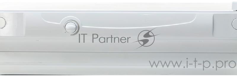 Морозильная камера Indesit DSZ 4150.1,белый