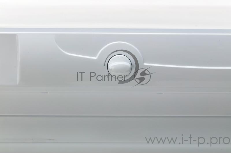 Морозильная камера Indesit DSZ 4150.1,белый