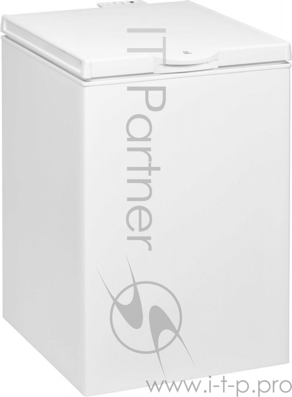 Морозильник Indesit RCF 150
