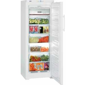 Морозильник LIEBHERR GN 2723-24 001