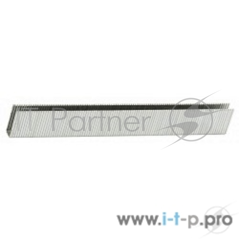 Пистолеты (Скотчи, пленки) Скобы ЗУБР для электрического степлера, тип 55, 19мм, 3000шт 31660-19