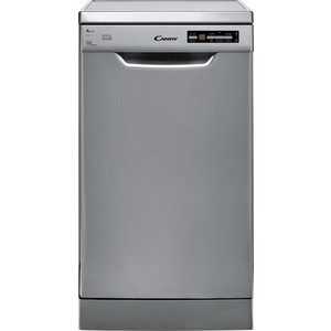 Посудомоечная машина Candy CDP 2D1149X-07