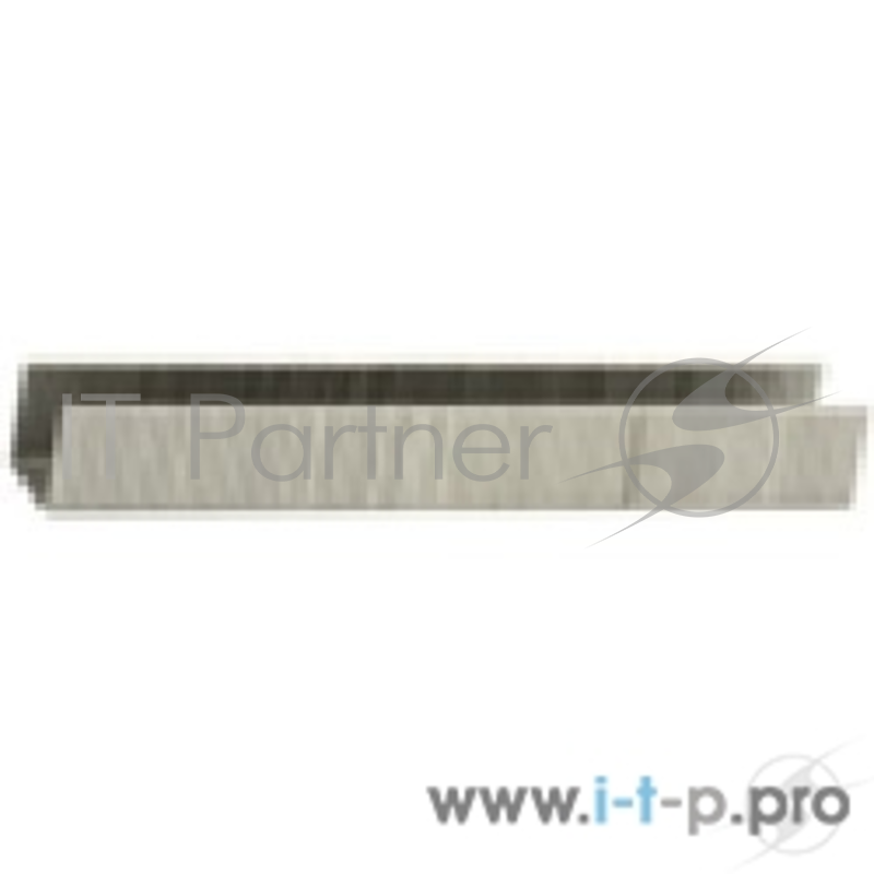 Пистолеты (Скотчи, пленки) Скобы ЗУБР закаленные, тип 140, зеленые, 10мм, 1000шт 31630-10_z01