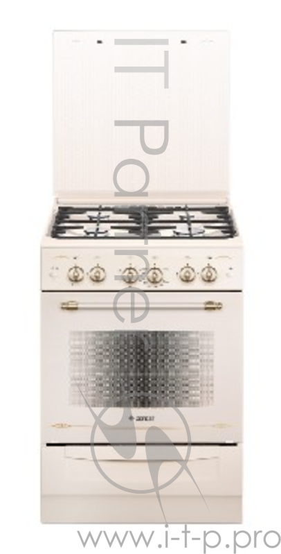 Газовая плита Gefest 6100-02 0182