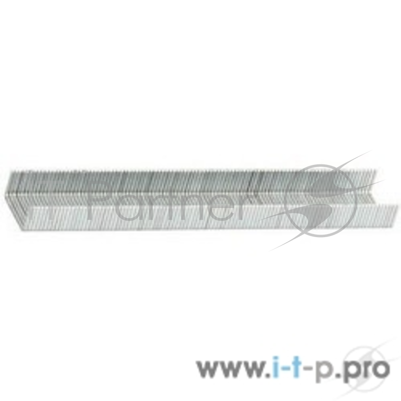 Пистолеты (Скотчи, пленки) Скобы STAYER, тип 53, красные, 8мм, 1000шт 3159-08_z01