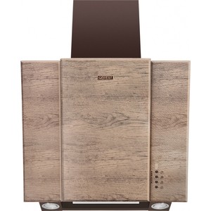 Вытяжка Gefest ВО 3603 К47