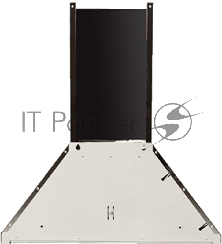 Вытяжка ELIKOR Вента 60П-650-К3Д крем