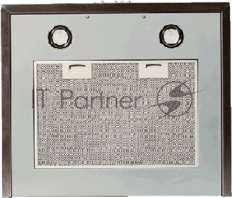 Вытяжка ELIKOR Вента 60П-650-К3Д крем