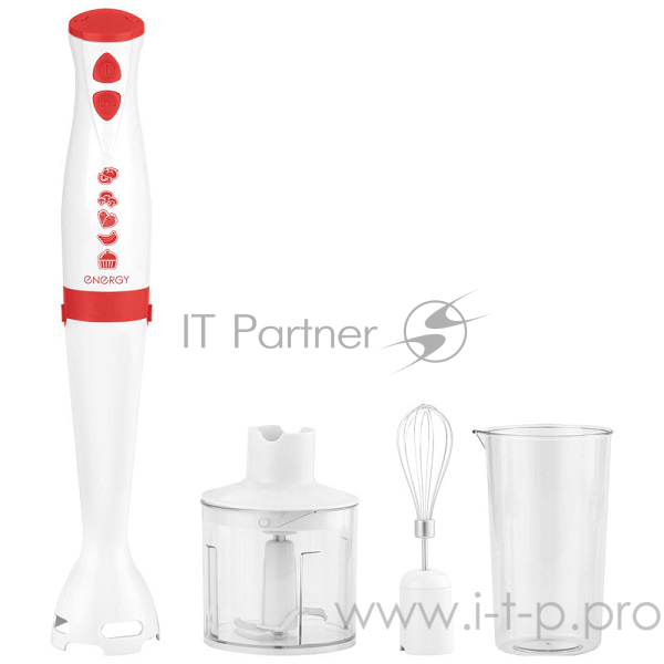 Блендер ENERGY EN-129