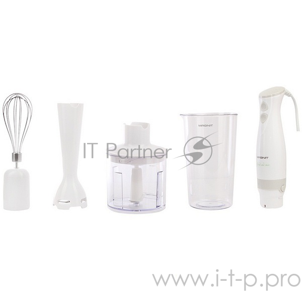 Блендер Magnit RMB-2523