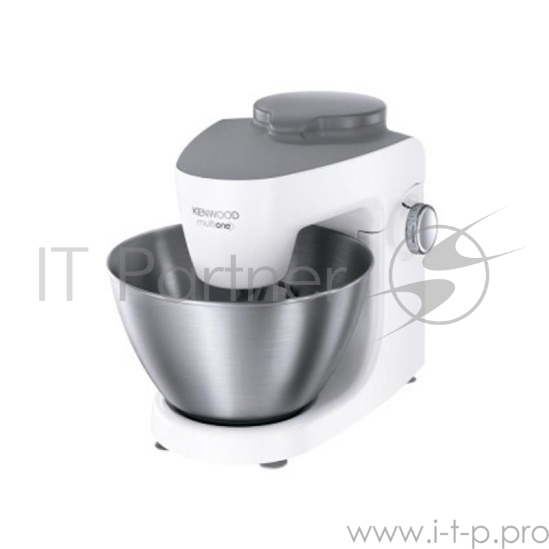 Кухонный комбайн Kenwood KHH326WH