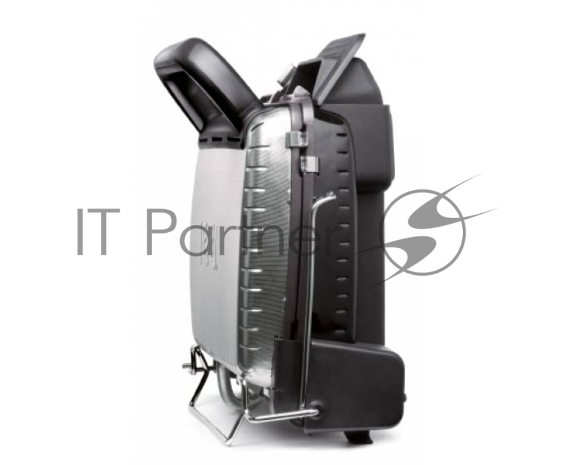 Электрогриль Tefal GC306012 2000Вт серебристый