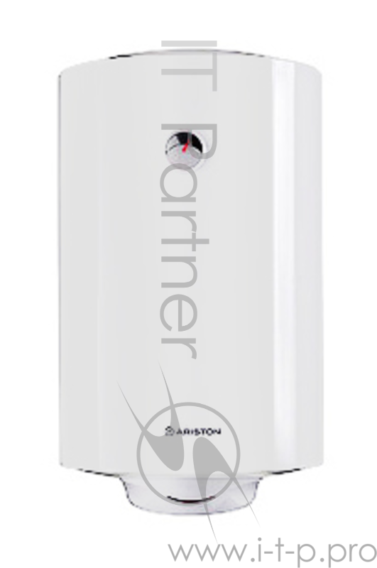 Водонагреватель Ariston ABS PRO R 150V 1.8кВт 150л электрический настенный