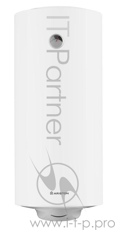 Водонагреватель Ariston ABS PRO R 120 V 1.8кВт 120л электрический настенный