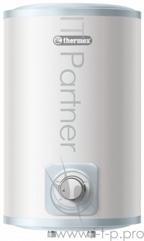 Водонагреватель Thermex IC 15 O