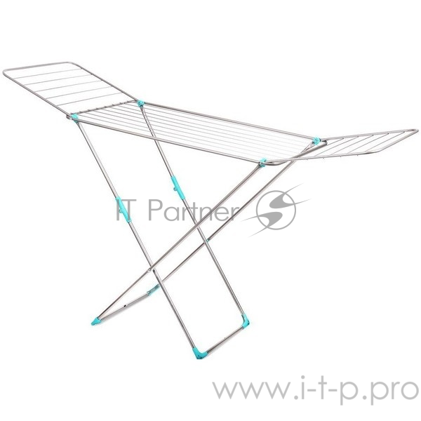 Сушилка для белья Nika СБ9/С