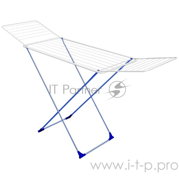 Сушилка для белья Nika СБ2Г