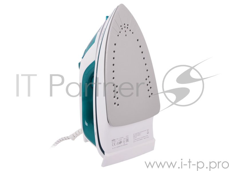 Утюг BRAUN TS345