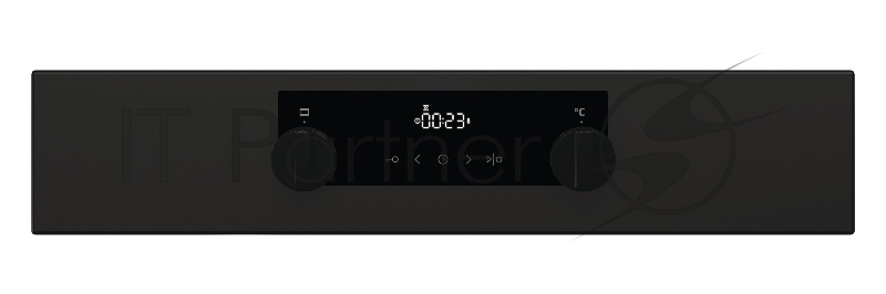 Духовой шкаф электрический встраиваемый Gorenje BO735E11BK-2