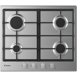 Варочная панель газовая Candy CHG 6 BRX