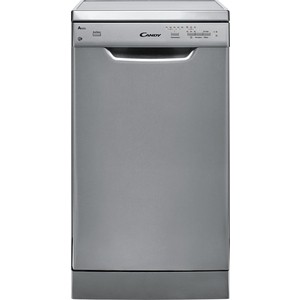 Посудомоечная машина Candy CDP 2L952 X-07