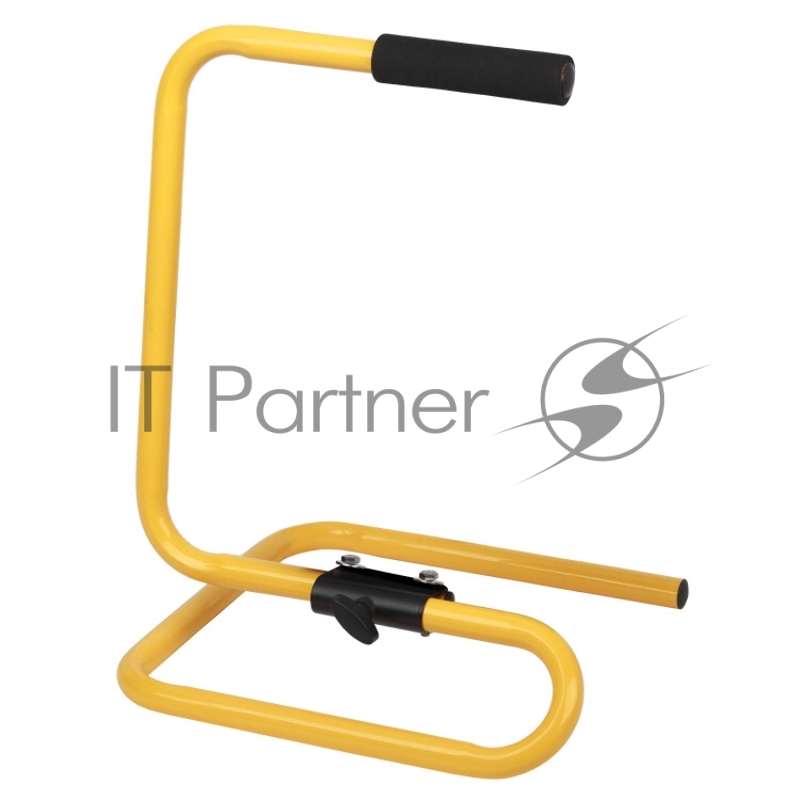 Подставка ЭРА Б0029130 для светодиодных прожекторов 30-50 Вт