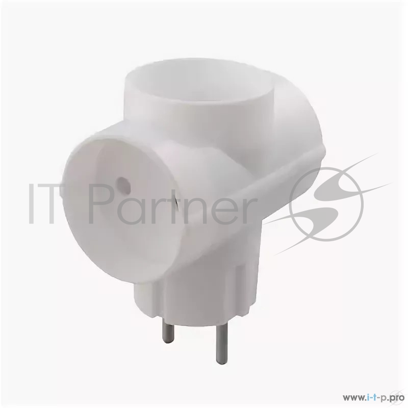 Бытовые удлинители СТАРТ С/АДАПТЕР 1/3/ТС-3 Викей