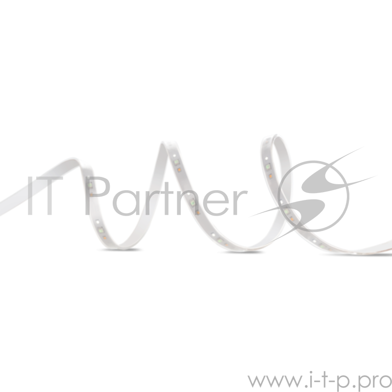 Eve Light Strip Умная светодиодная лента