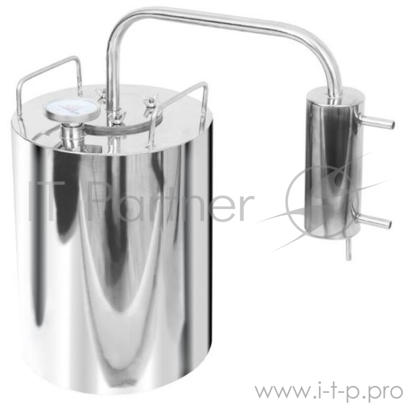 Самогонный аппарат Феникс Мечта 20СТ