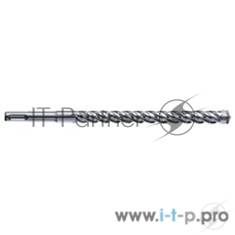 Бур Metabo 626205000 Бур SDS-Plus P4Plus / 6,0x160 мм