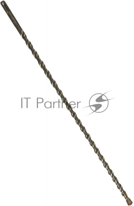 Бур Metabo 630519000 Бур SDS-PLUS Pro4 10х450 мм