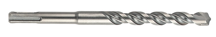 Бур Metabo 631801000 Бур SDS-PLUS Pro4 14х450 мм