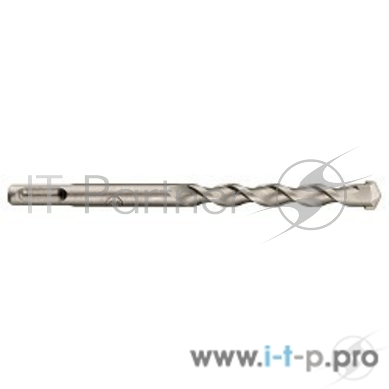 Бур Metabo 626175000 Бур SDS-plus classic 6,0x160 мм