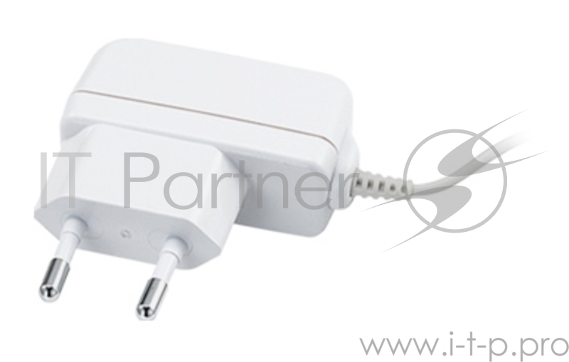 Тонометр автоматический A&D UA-777L